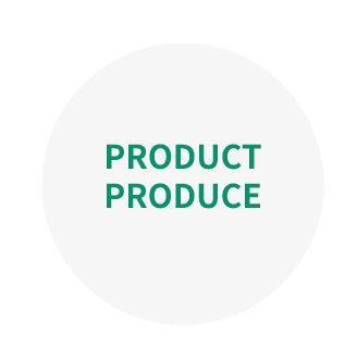 PRODUCT PRODUCE