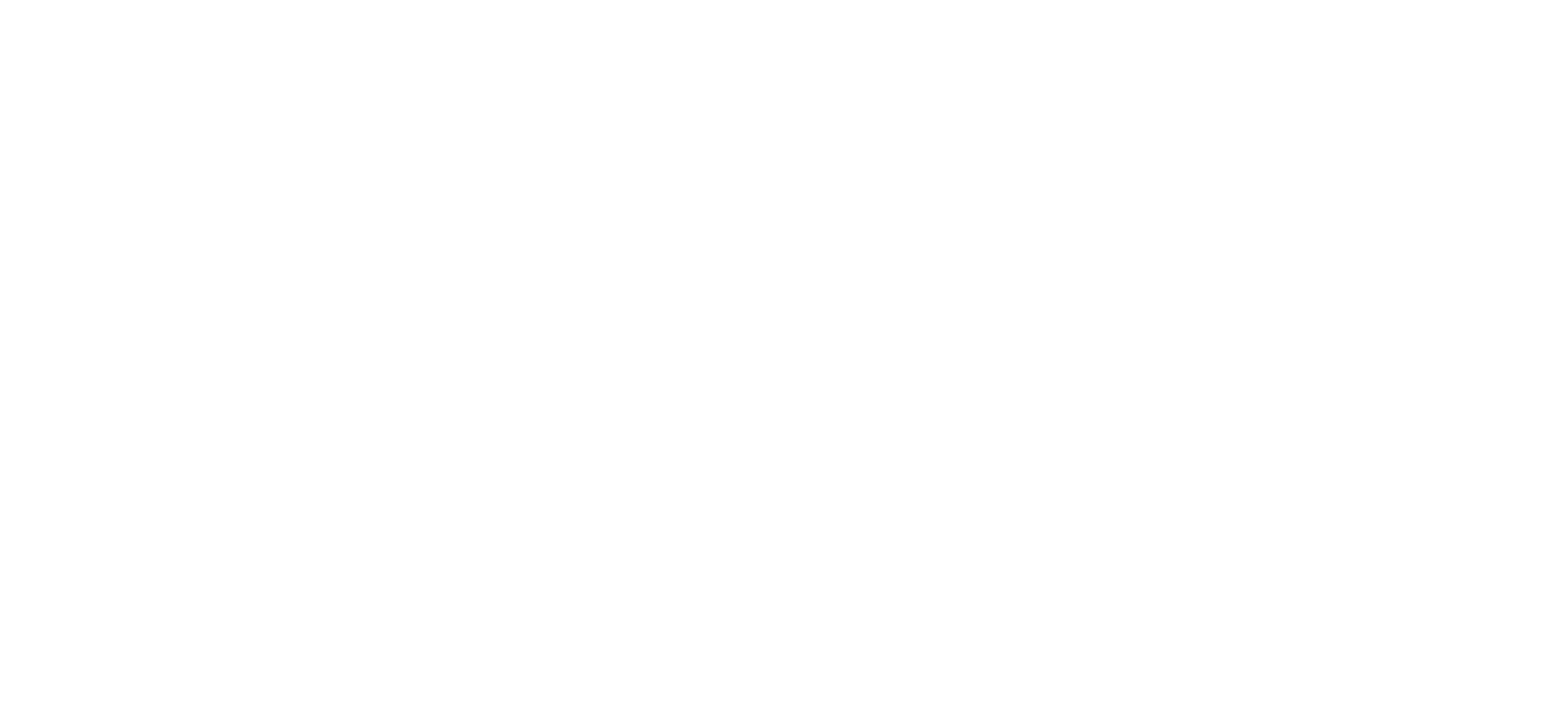 自分らしく、プロになる。