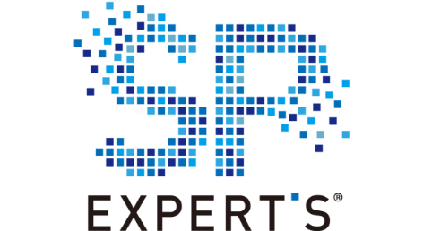 株式会社SP EXPERT’S