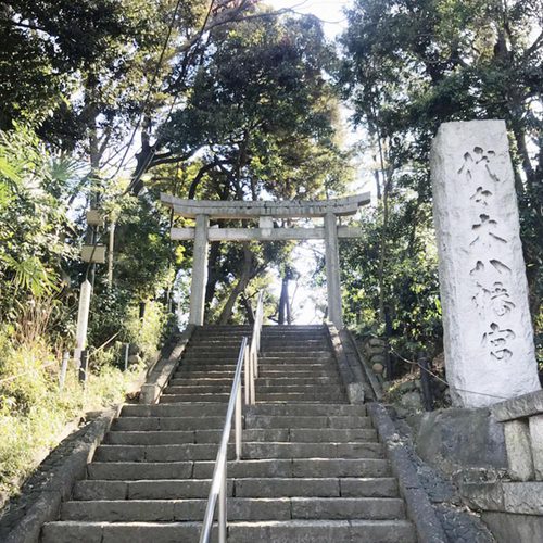 10:00 出社 | 城﨑 哲郎 デザイナー職