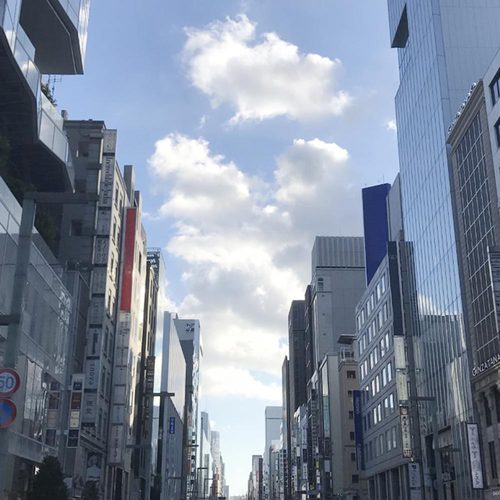 17:00 プレゼン | 城﨑 哲郎 デザイナー職