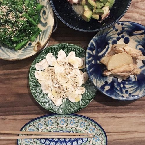 22:00 帰宅 | 城﨑 哲郎 デザイナー職